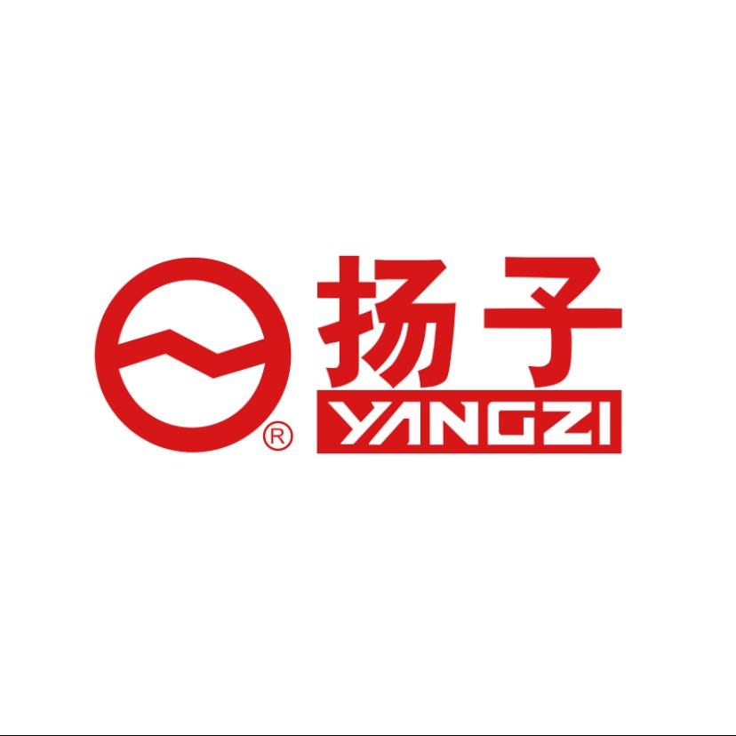 扬子家用电器馆