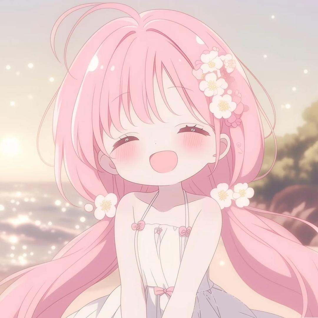 贵州璞羿程商贸