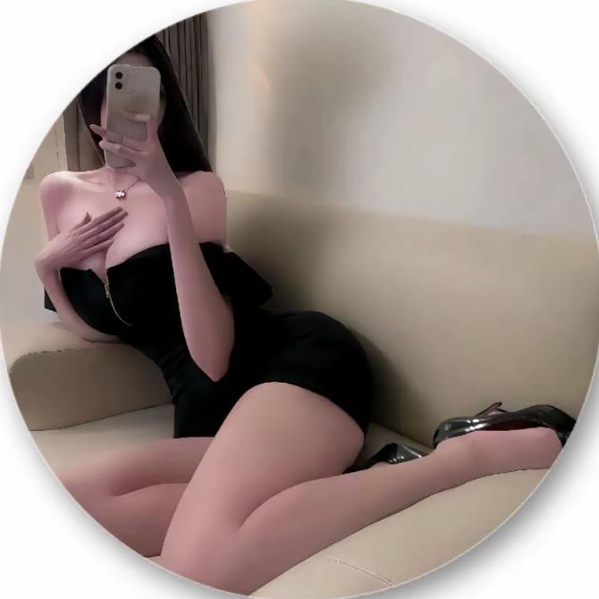 羊羊羊