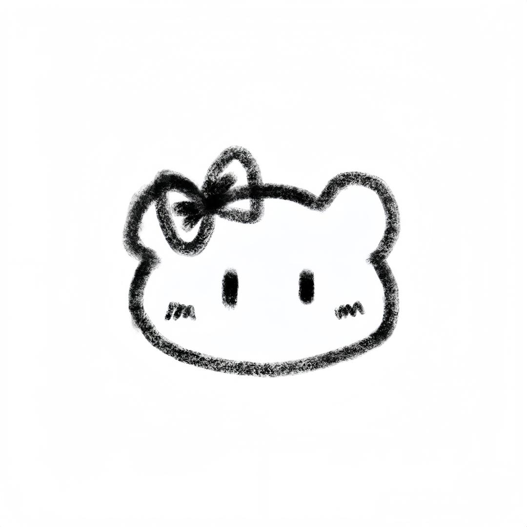 zHss