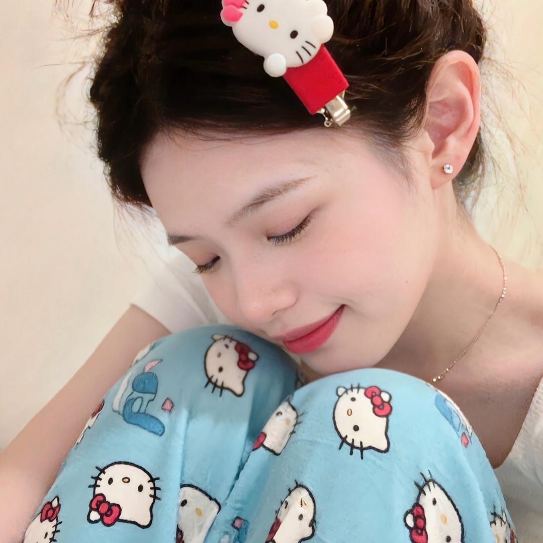 小樱桃🍒