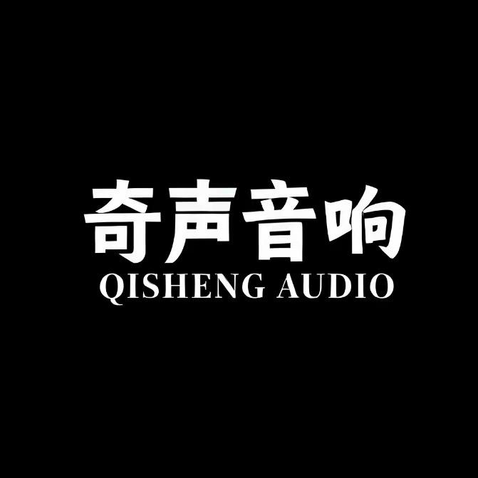 佳品影音数码