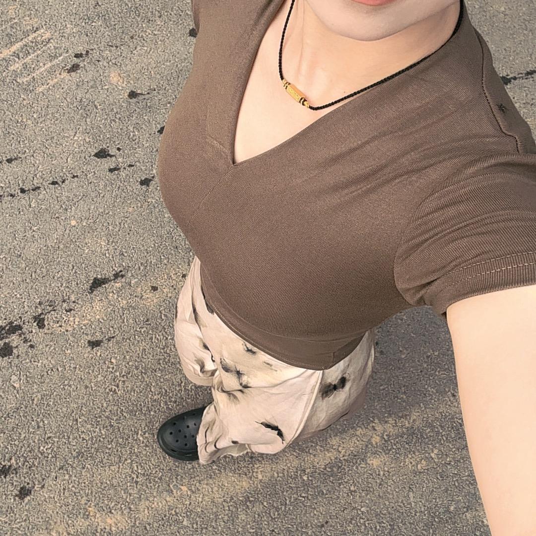 小晴