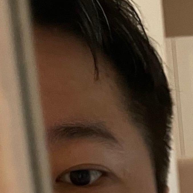徐名圣紫薇斗数