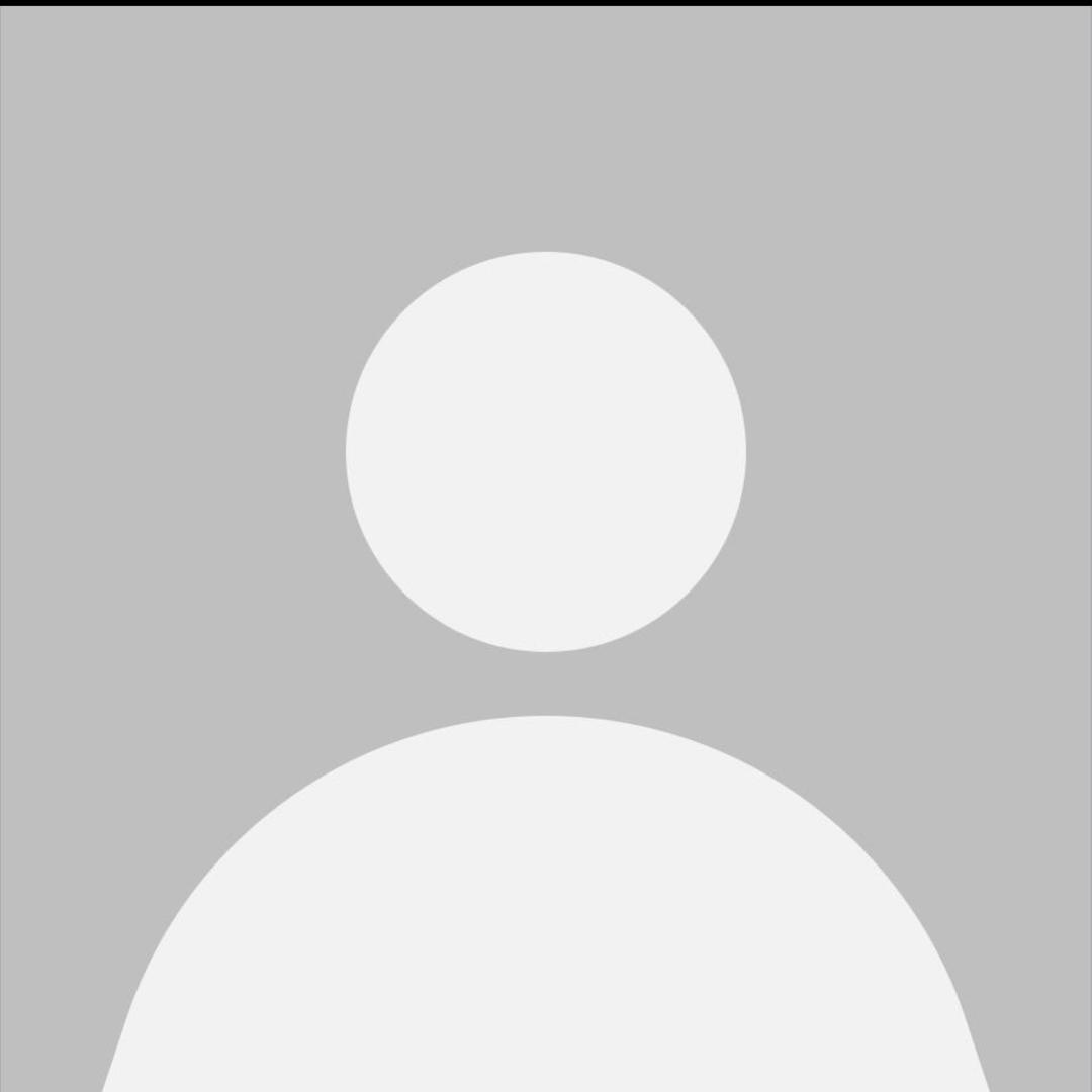 用户123587588850