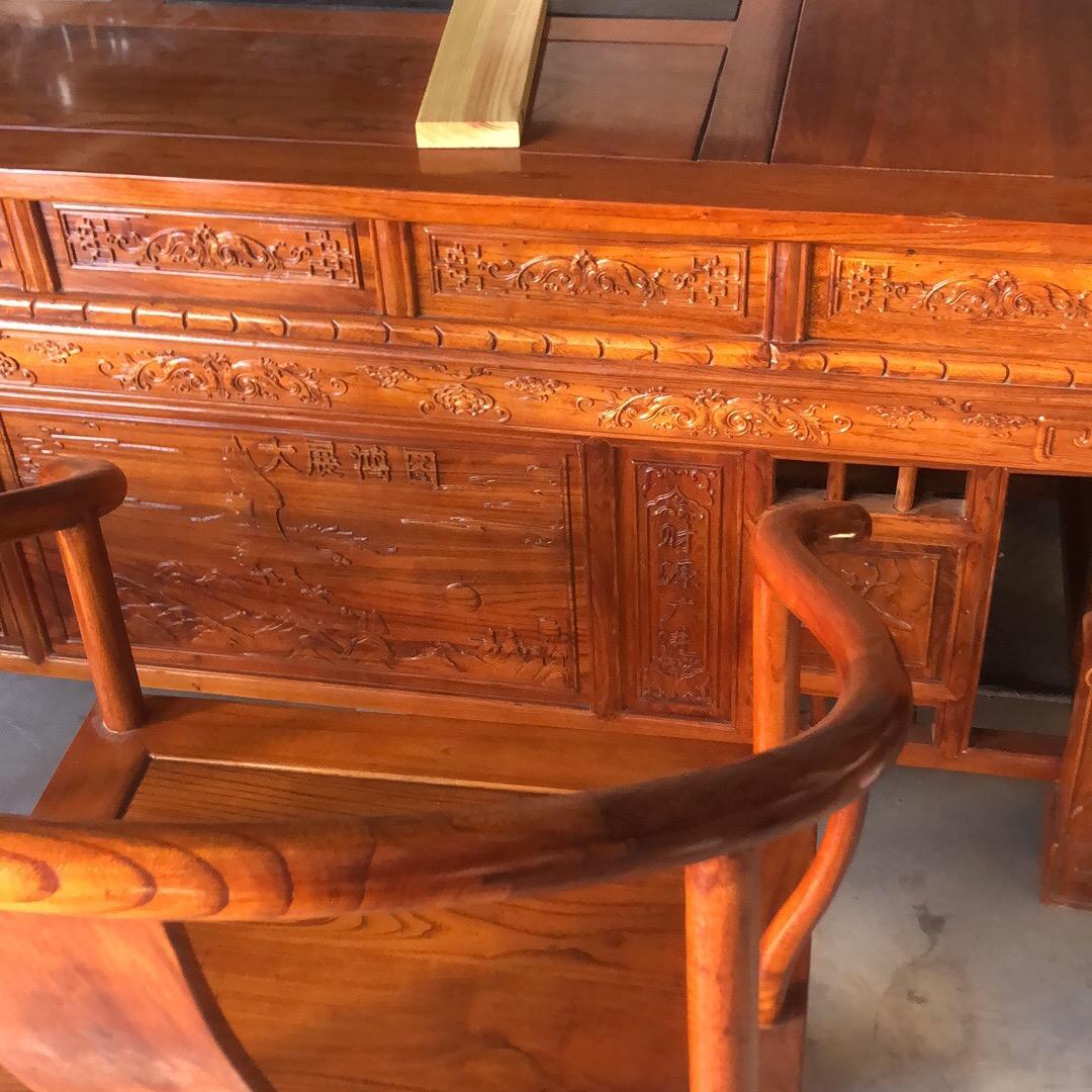 衡水恋家精品二手家具家电旧货