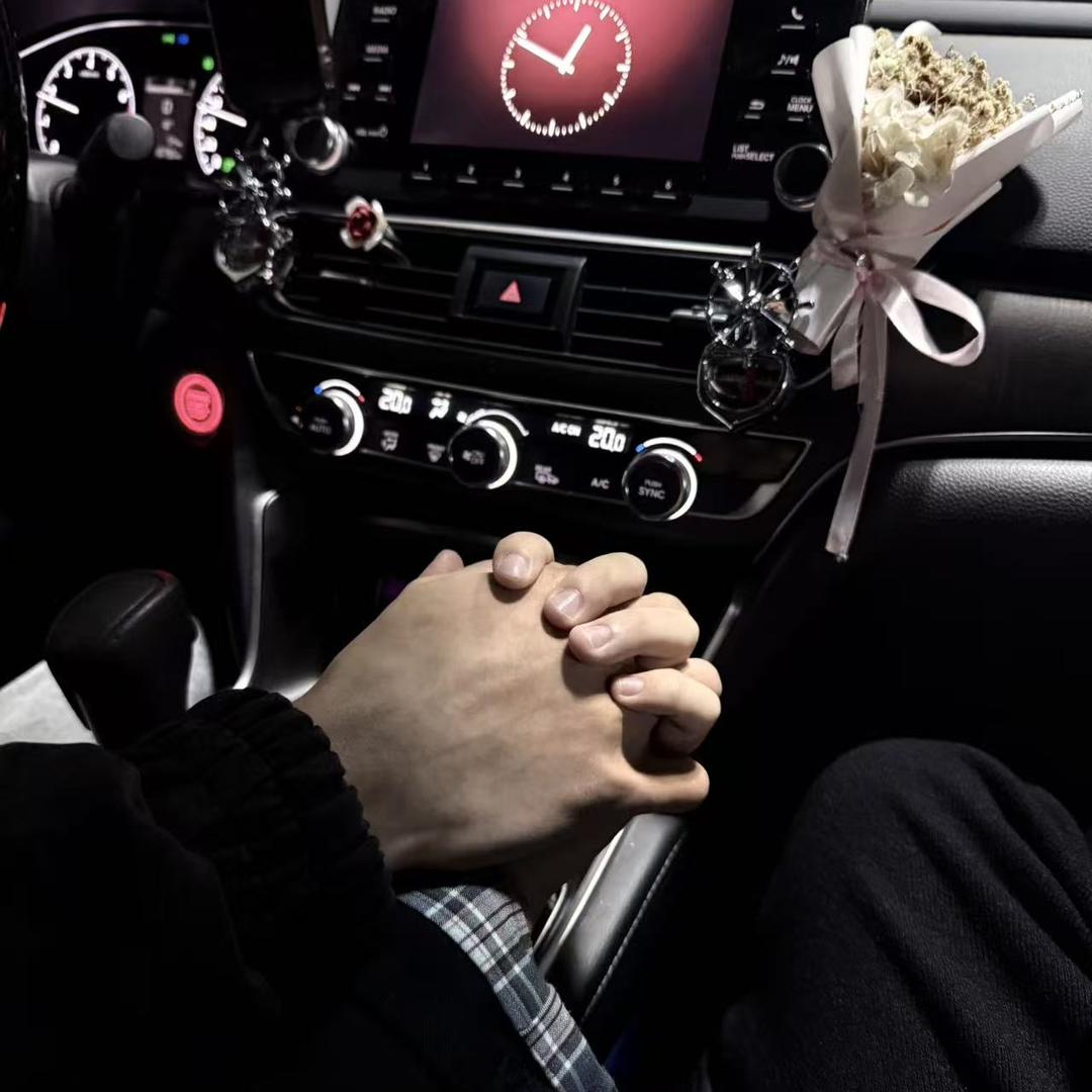 天意好物艺术馆