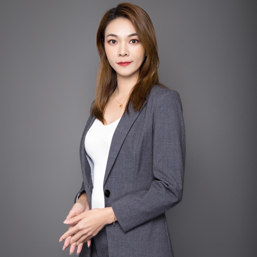 欣欣不偷懒