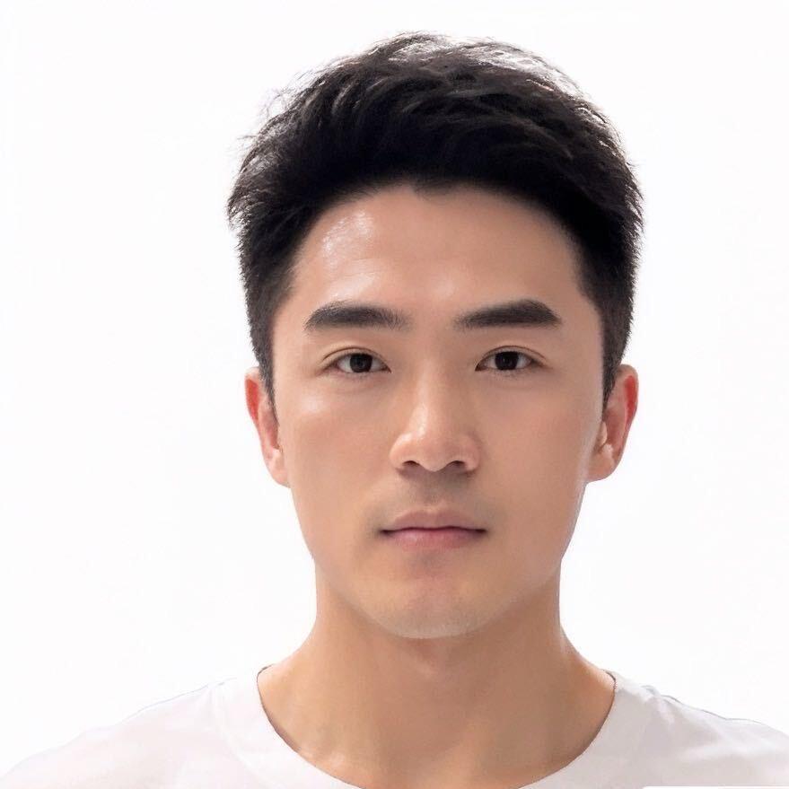 拿铁蜗牛