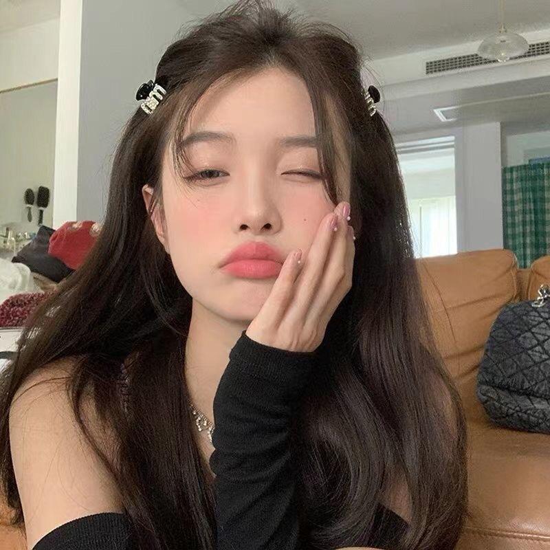 甜心。，