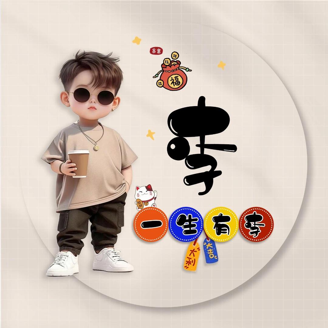 闖