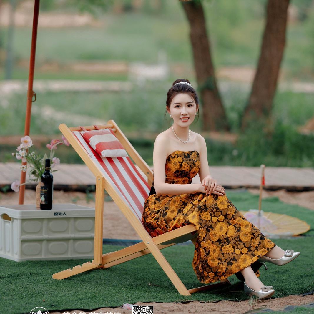 中宁大侠爱搞脸（璞美人）