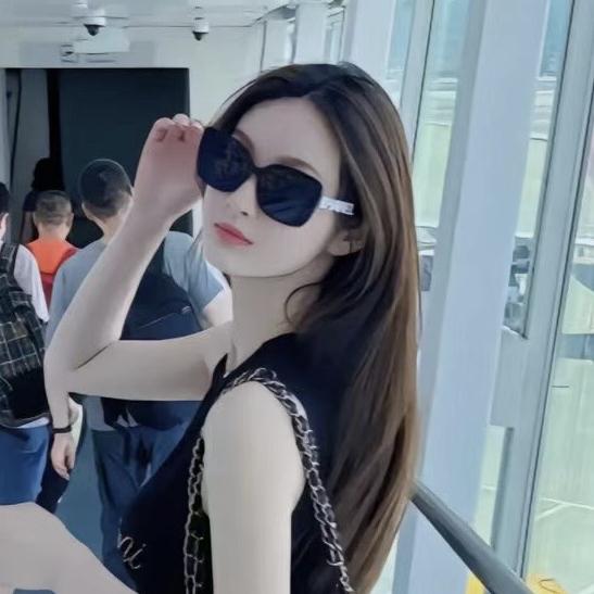 小婷宝百货推荐