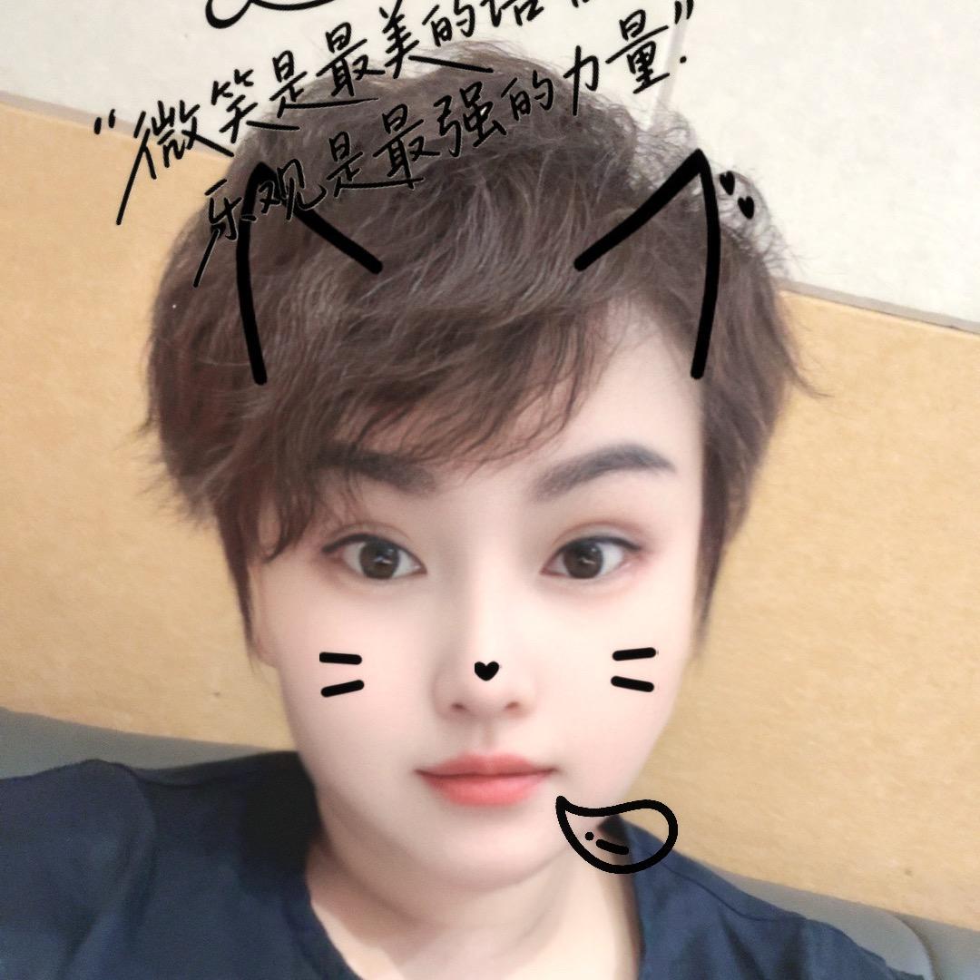 🦊吉林:红姐🦊