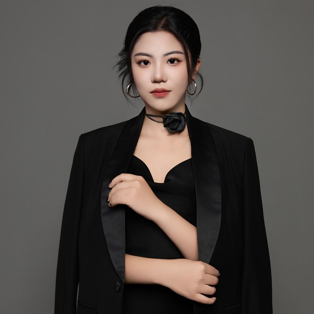 Xu Yan续颜工作室