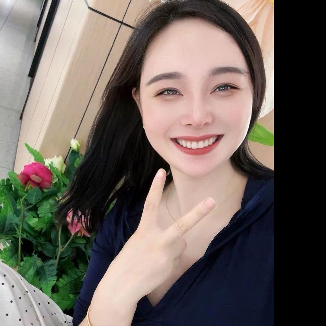 海棠（义乌服装加工厂老板）