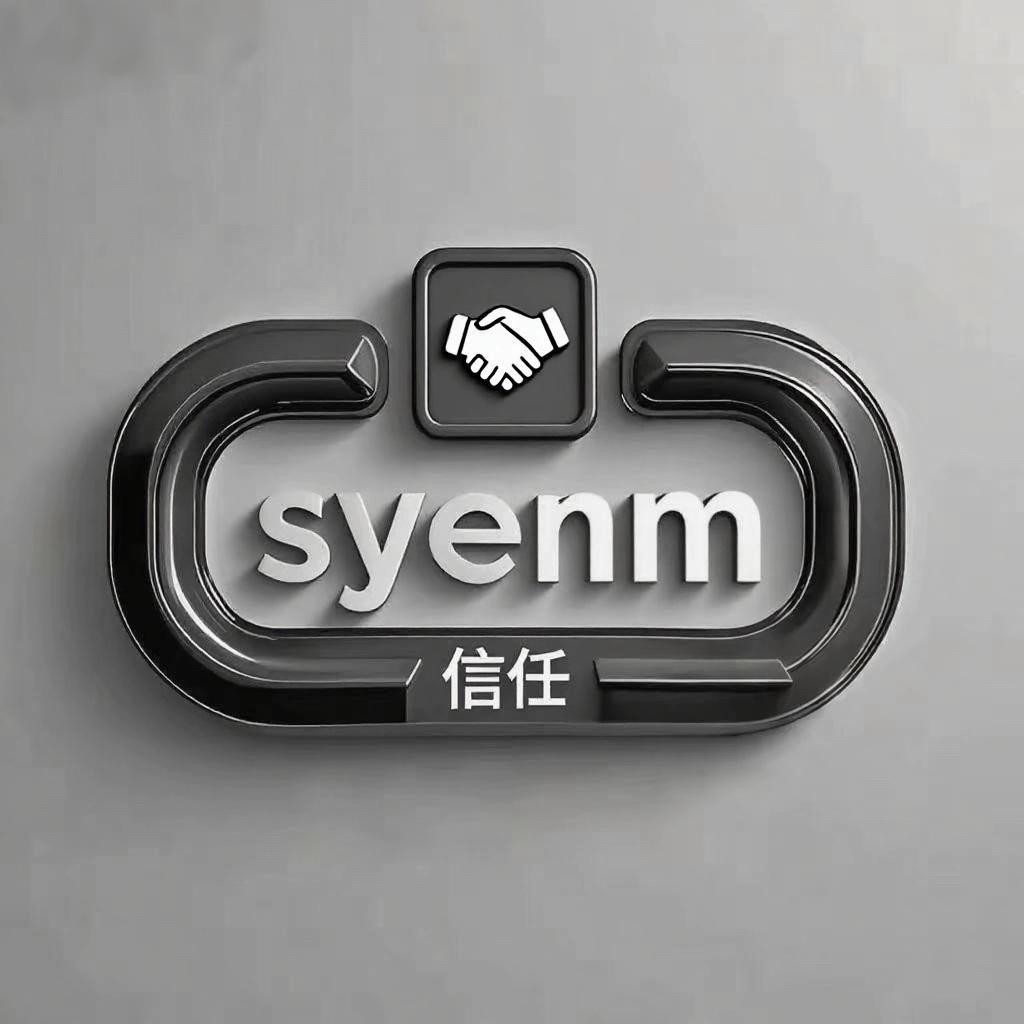 伊犁霍尔果斯二手车批发