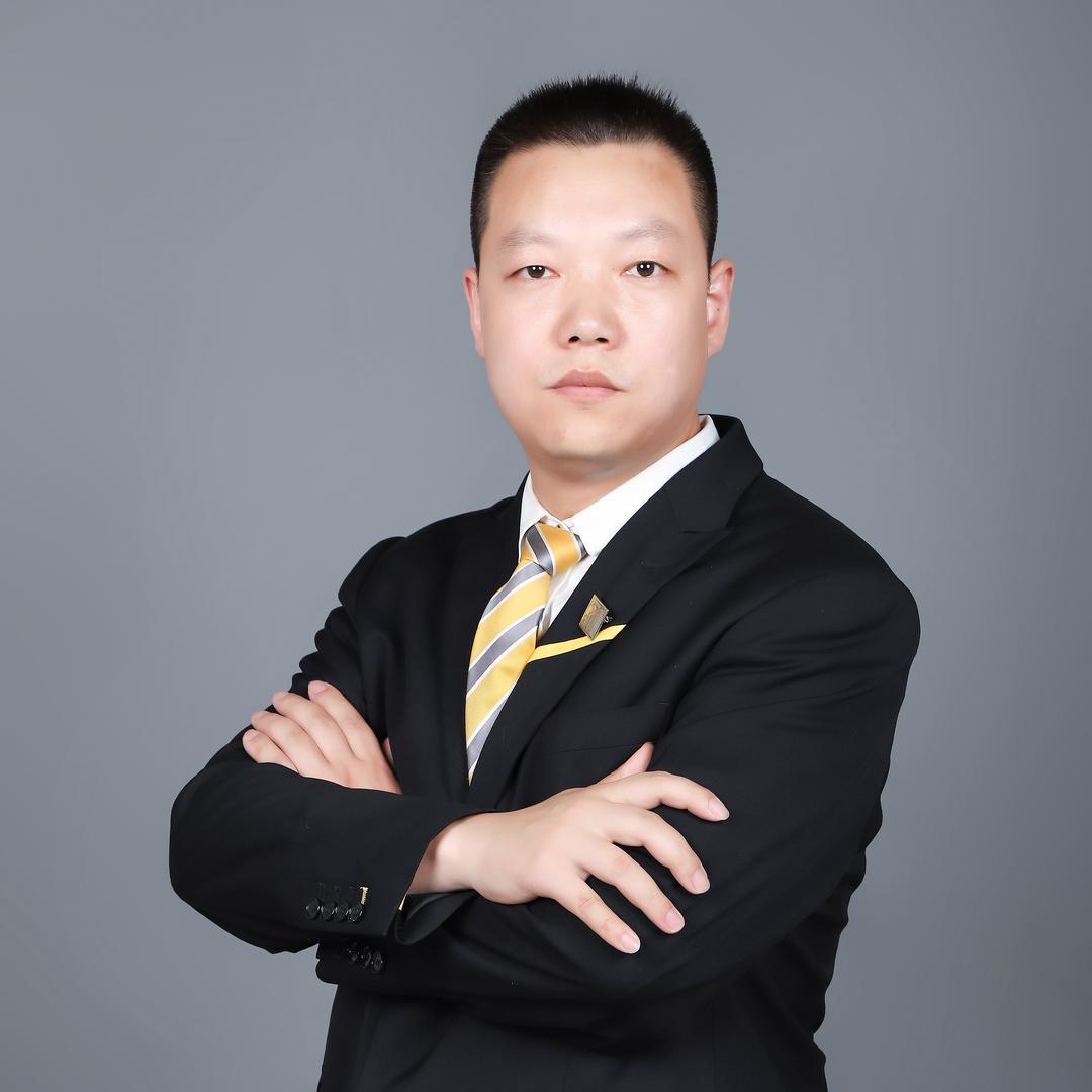 洛阳 大杨