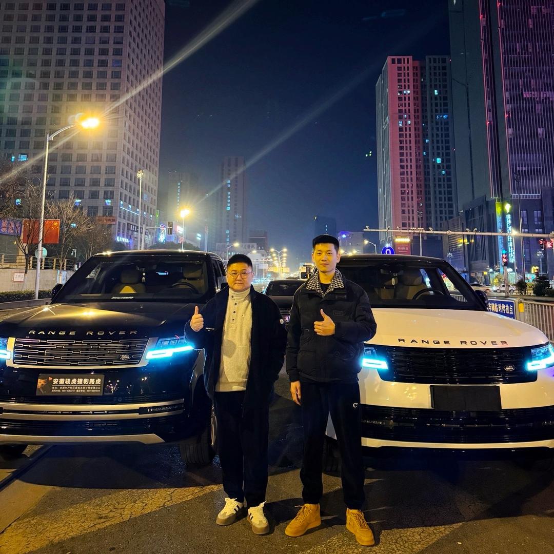 合肥徽星租车(可可)