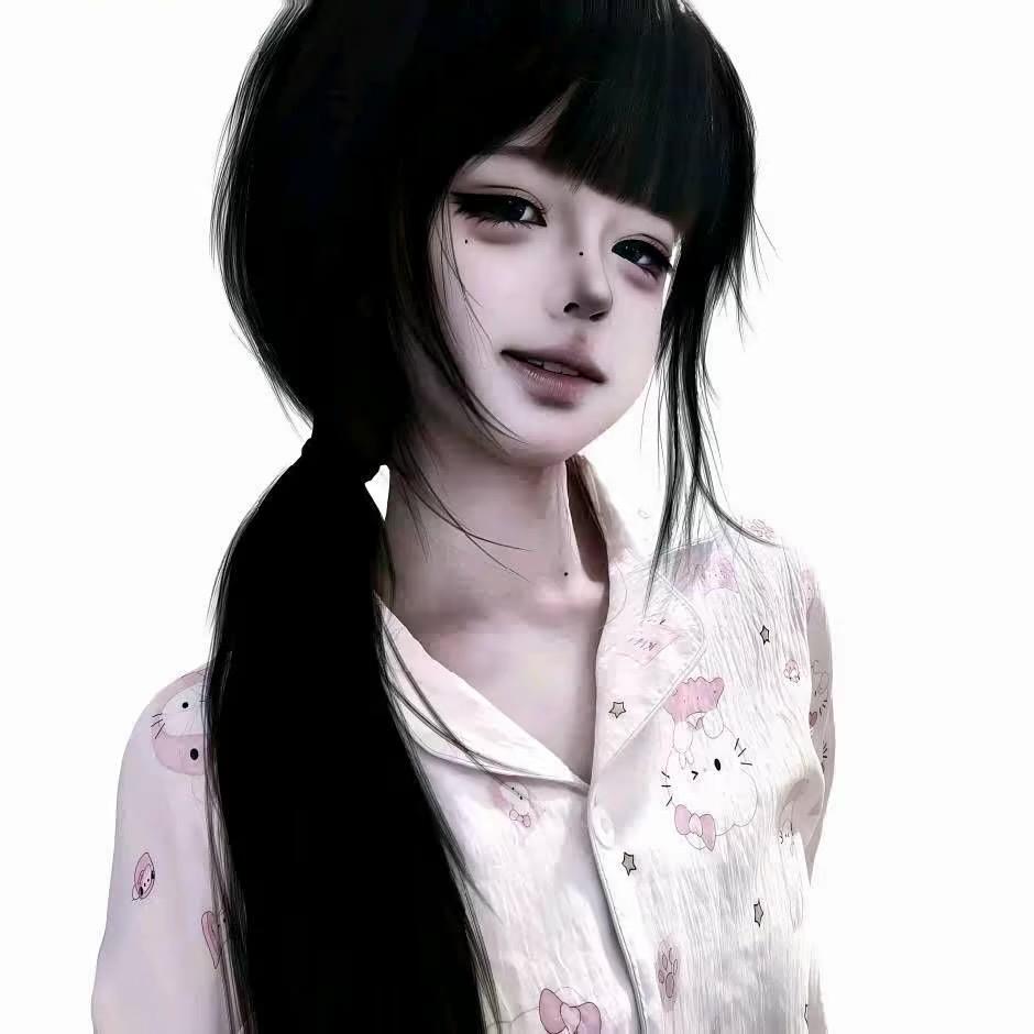 ^崽^
