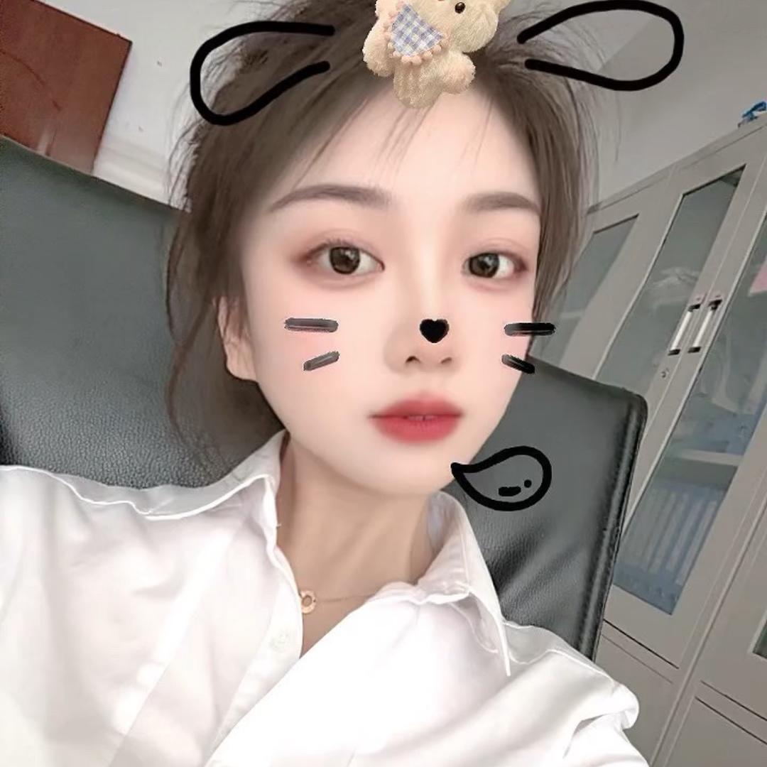 娇娇吖🎈