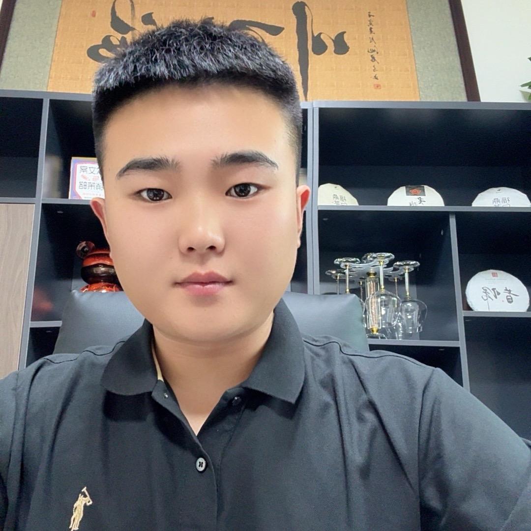 驻马店海涛（农民工团队）