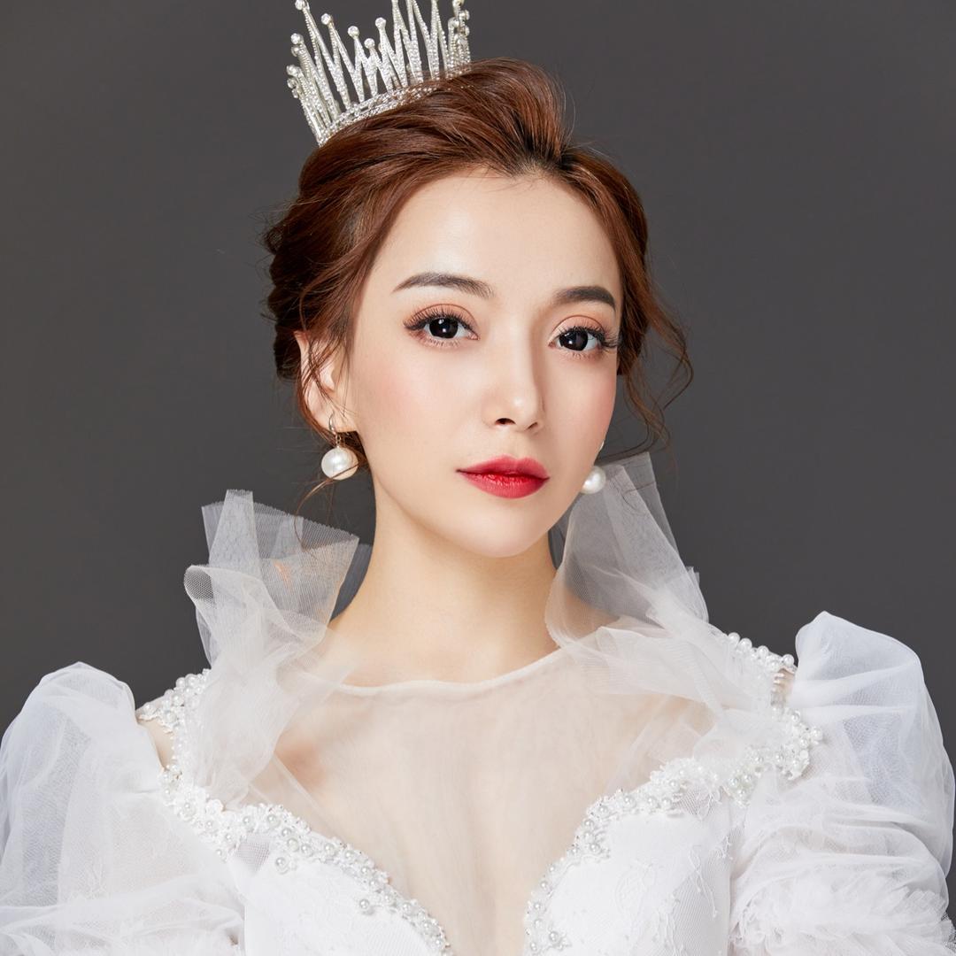 Ladybro首饰