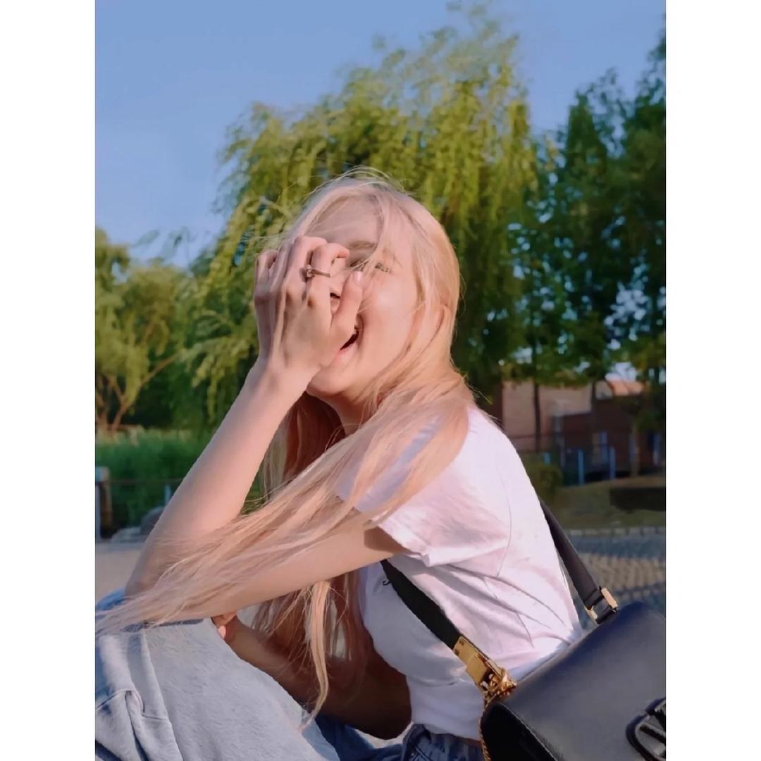 白牙呀🧚‍♀️