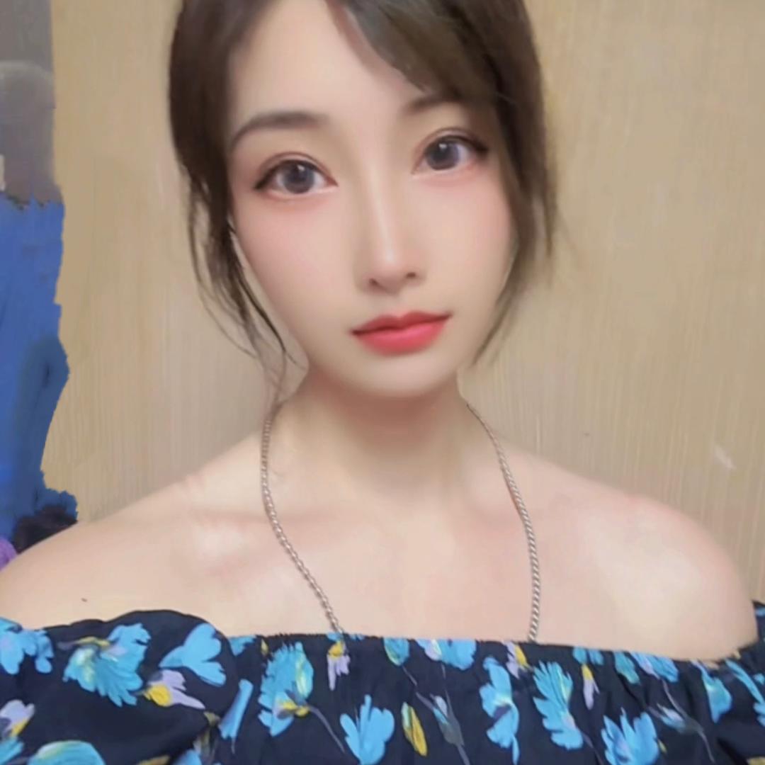 🌟溪儿宝贝💗