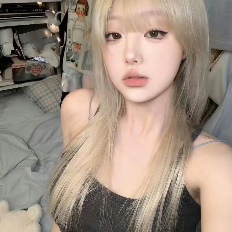 🐟蛋