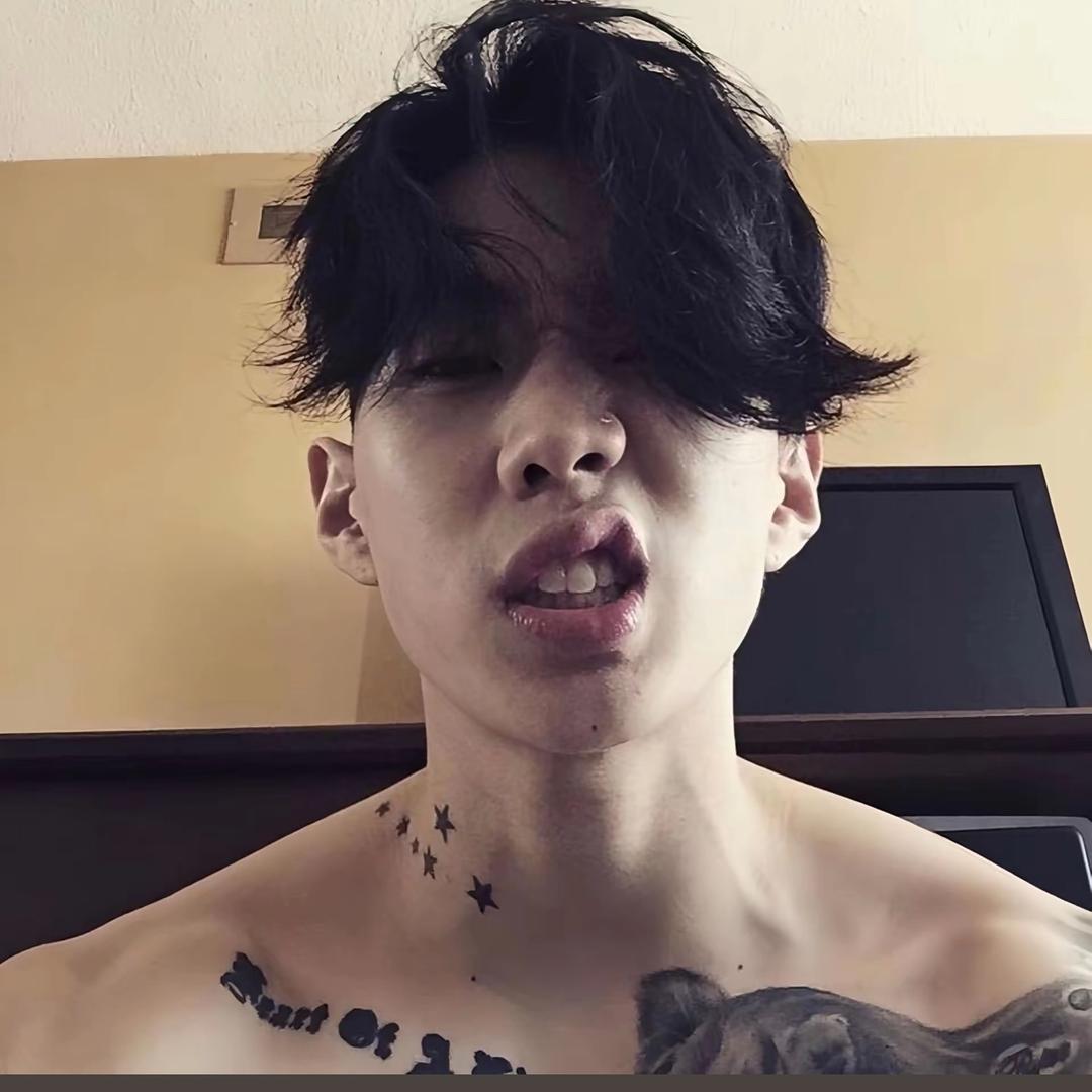 阿拉巴啦_ALBL