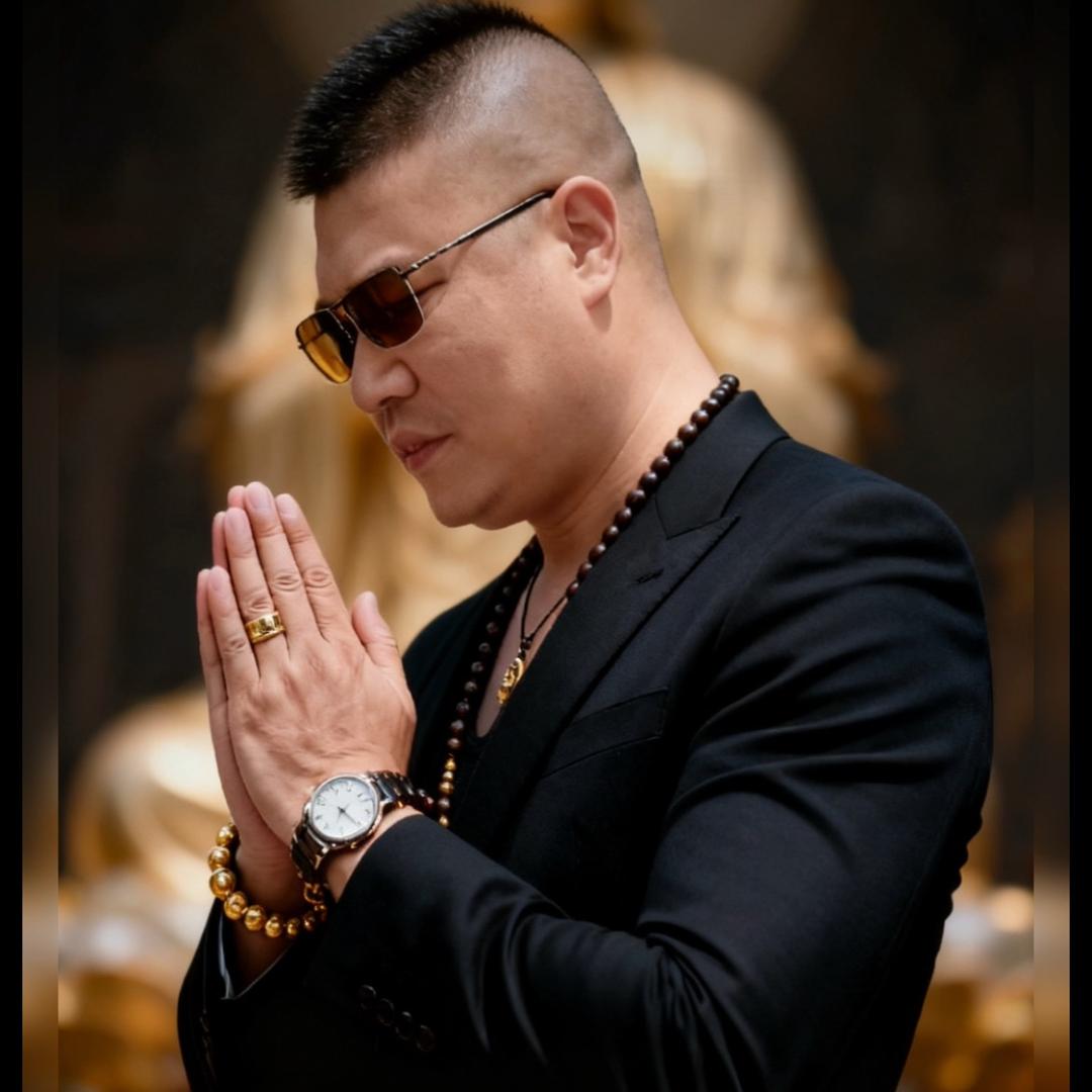 💕雷先生ℒℴѵℯLHY  ۣۖ¹³¹⁴