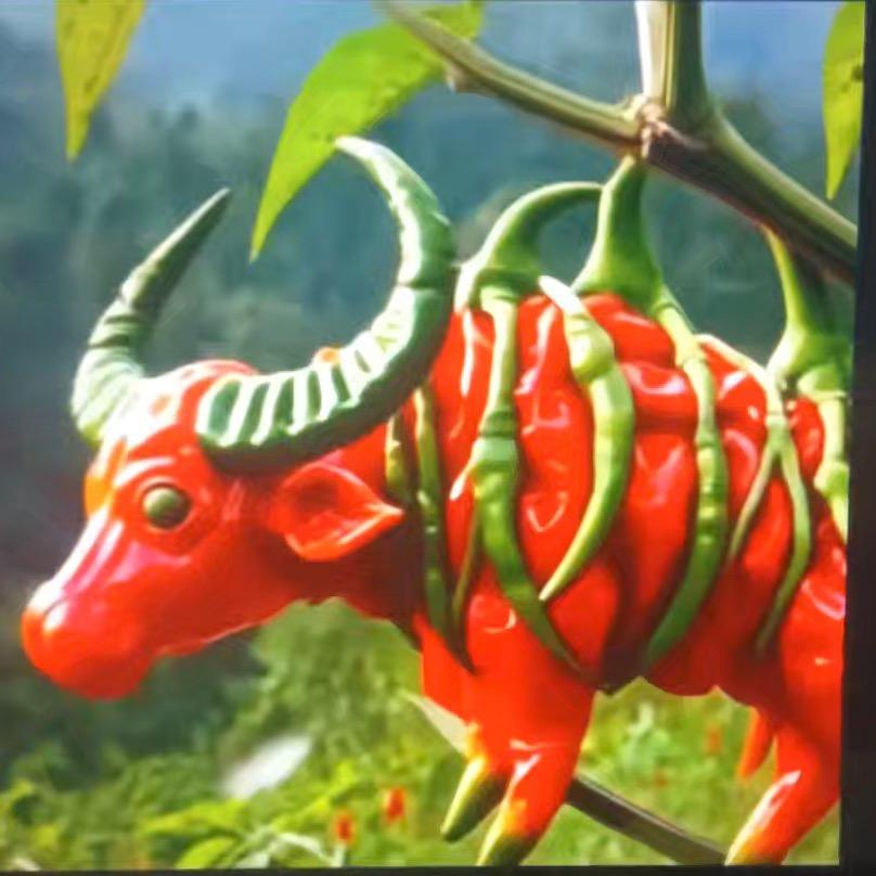 七颗星❤️❤️