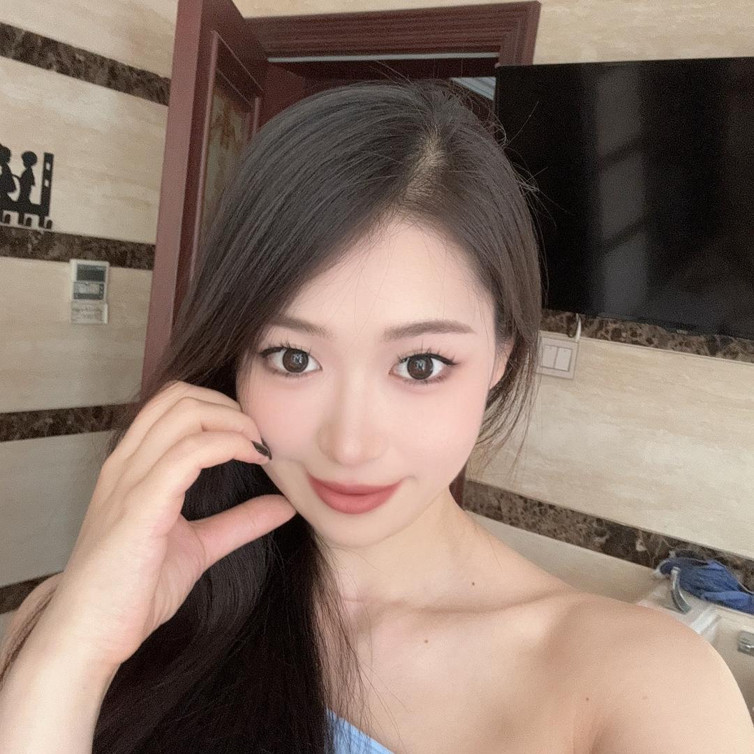 :):)