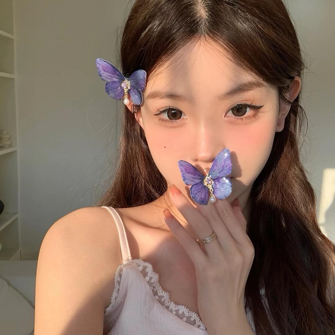 向僵尸开炮-小玉