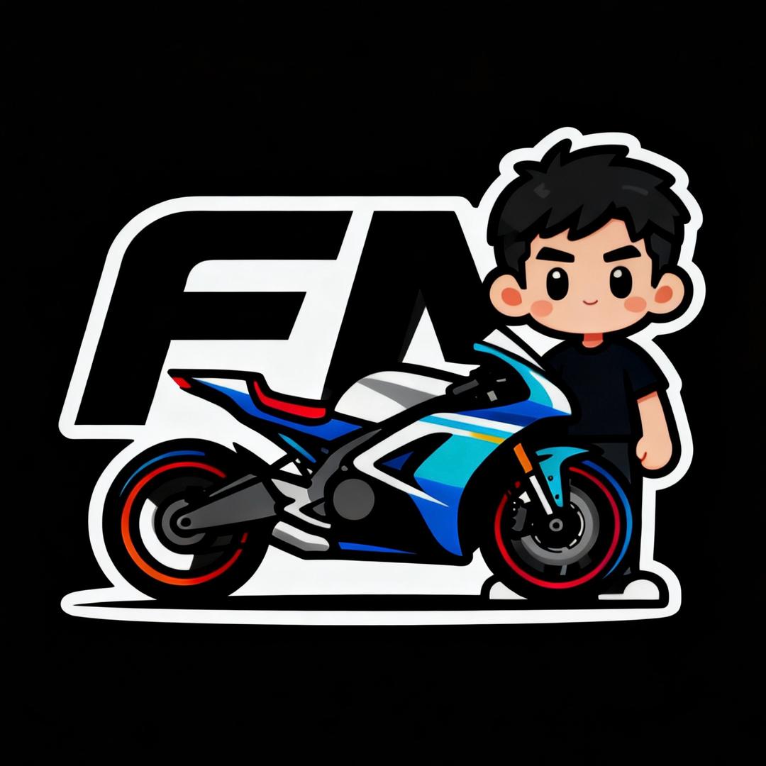 《枫枫历险记》