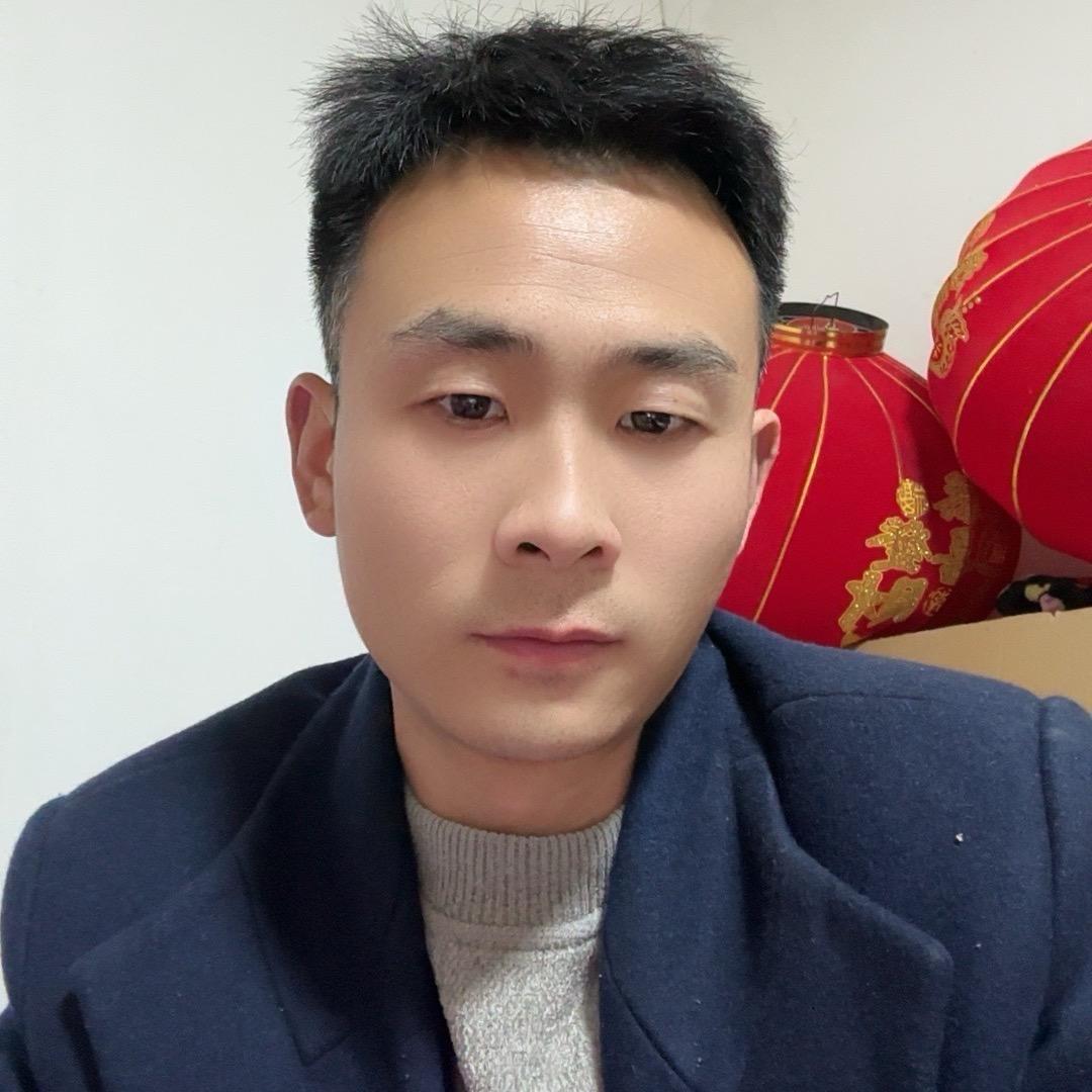 磊子（重头在来）