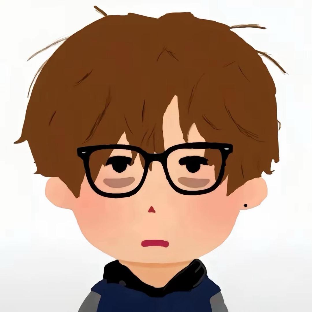 讨厌红楼梦