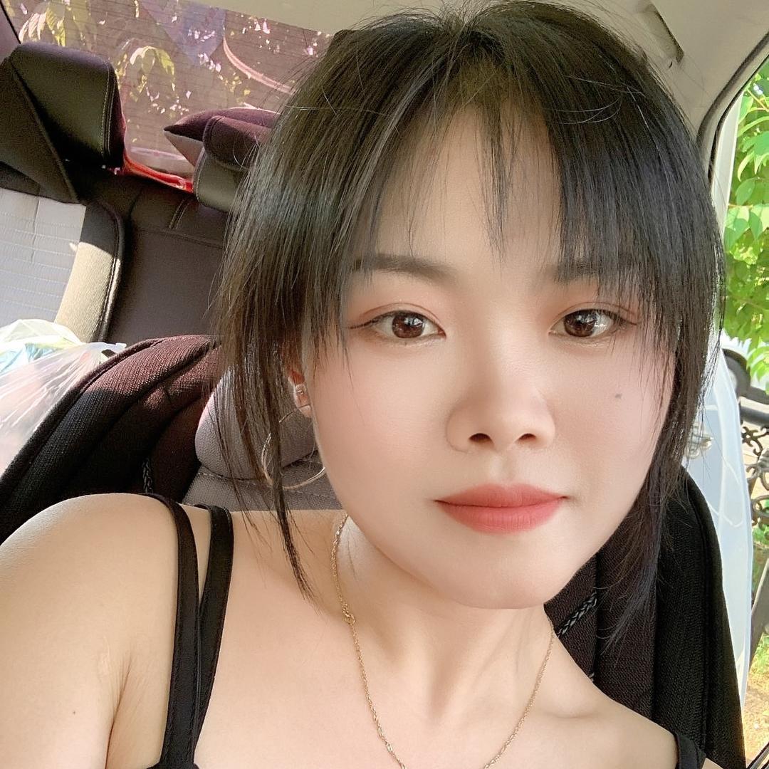 潇潇带娃日记