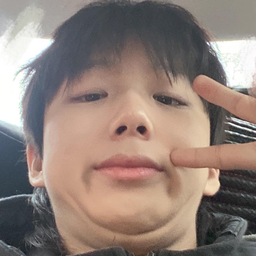 臭小子🫵🏻