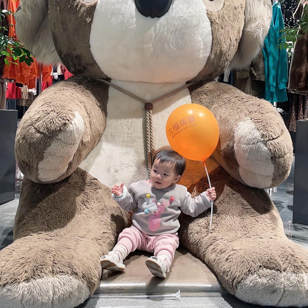 潮州市万彩喷绘