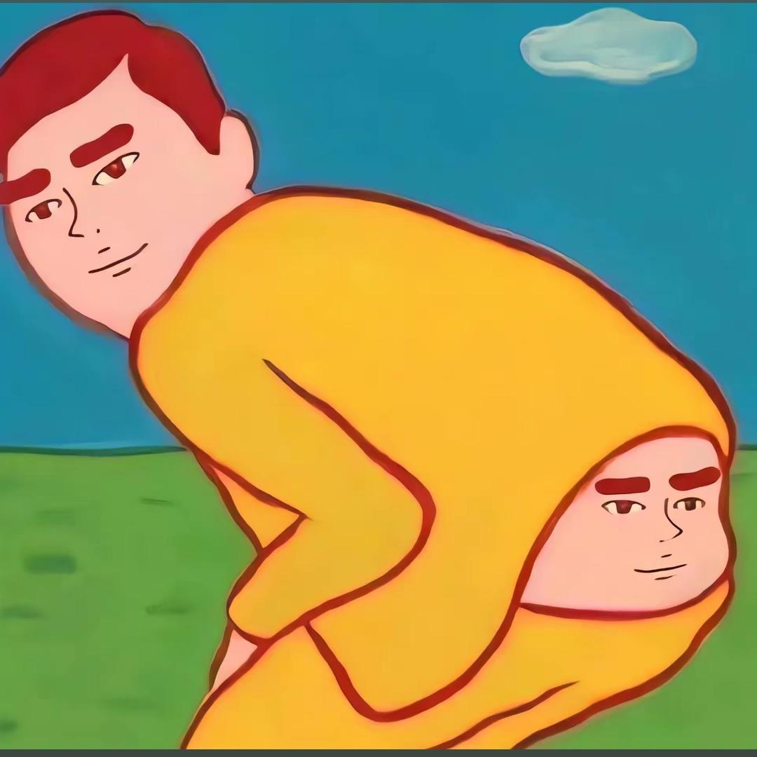 帅过王宝强.