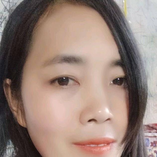 云南妹子