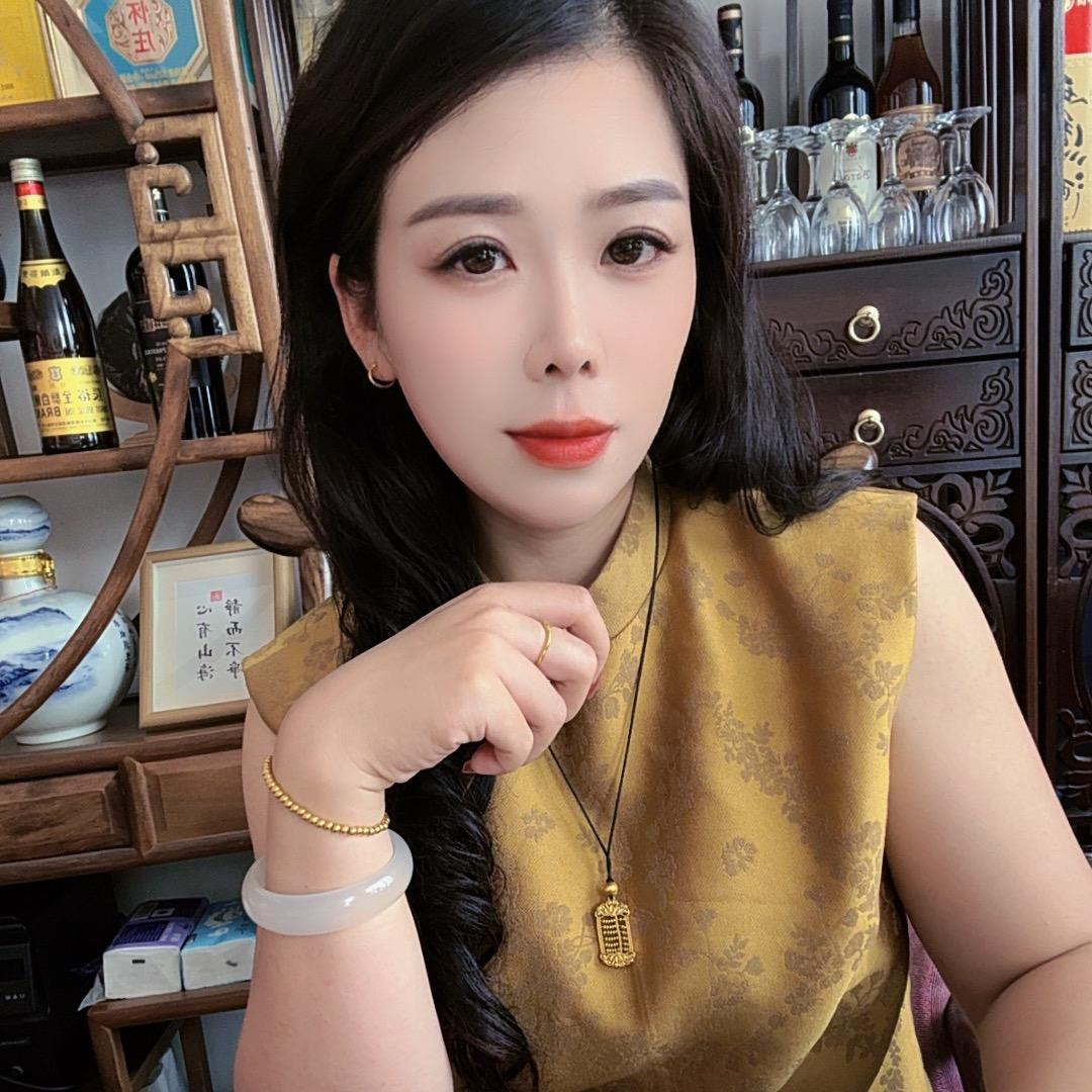 杨大妞