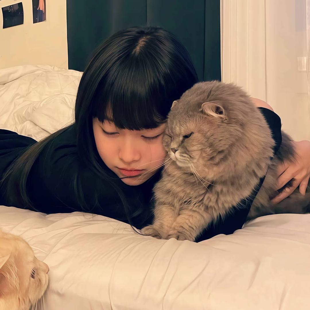 幼点饱