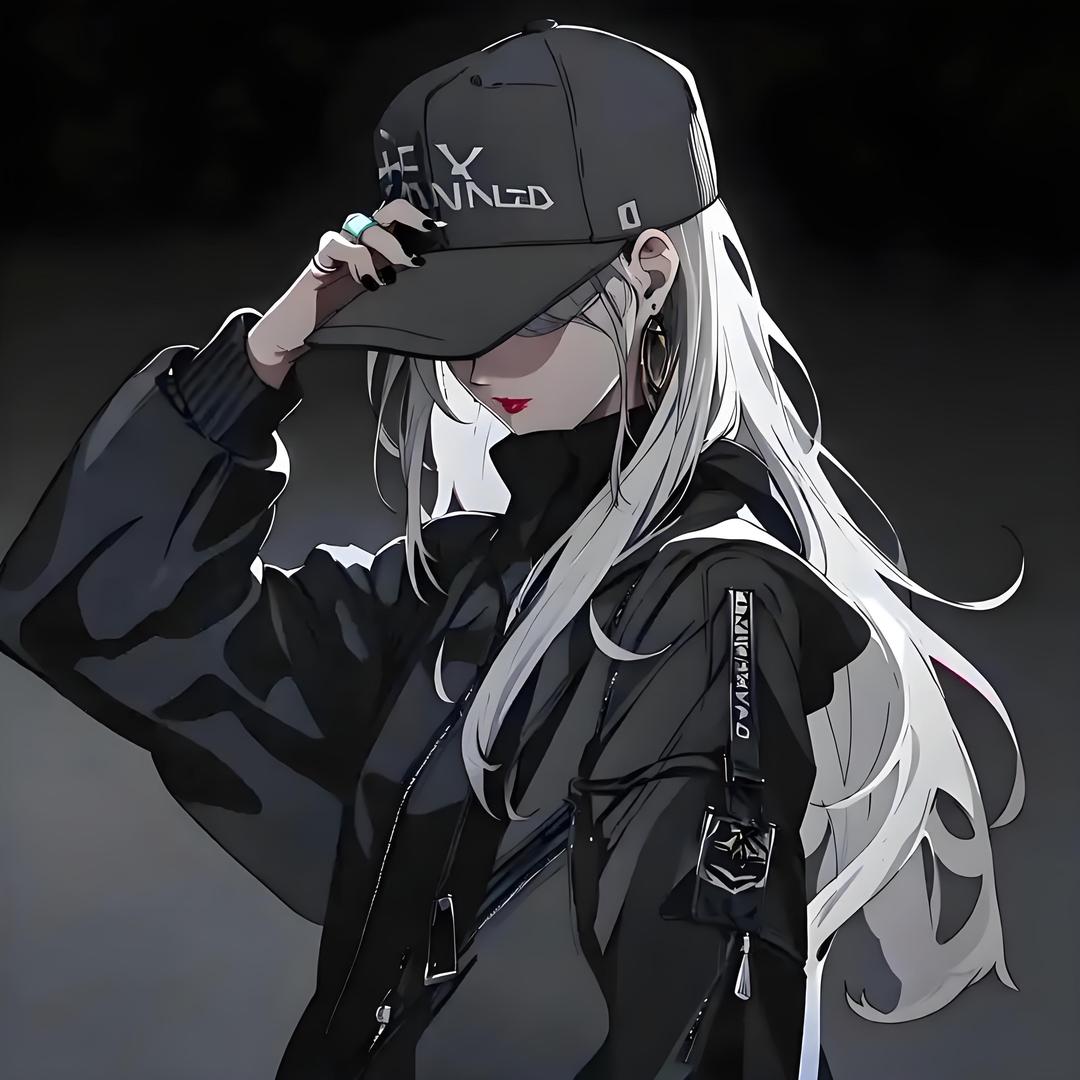 ☆↘尛路の仙子🧚‍♀️