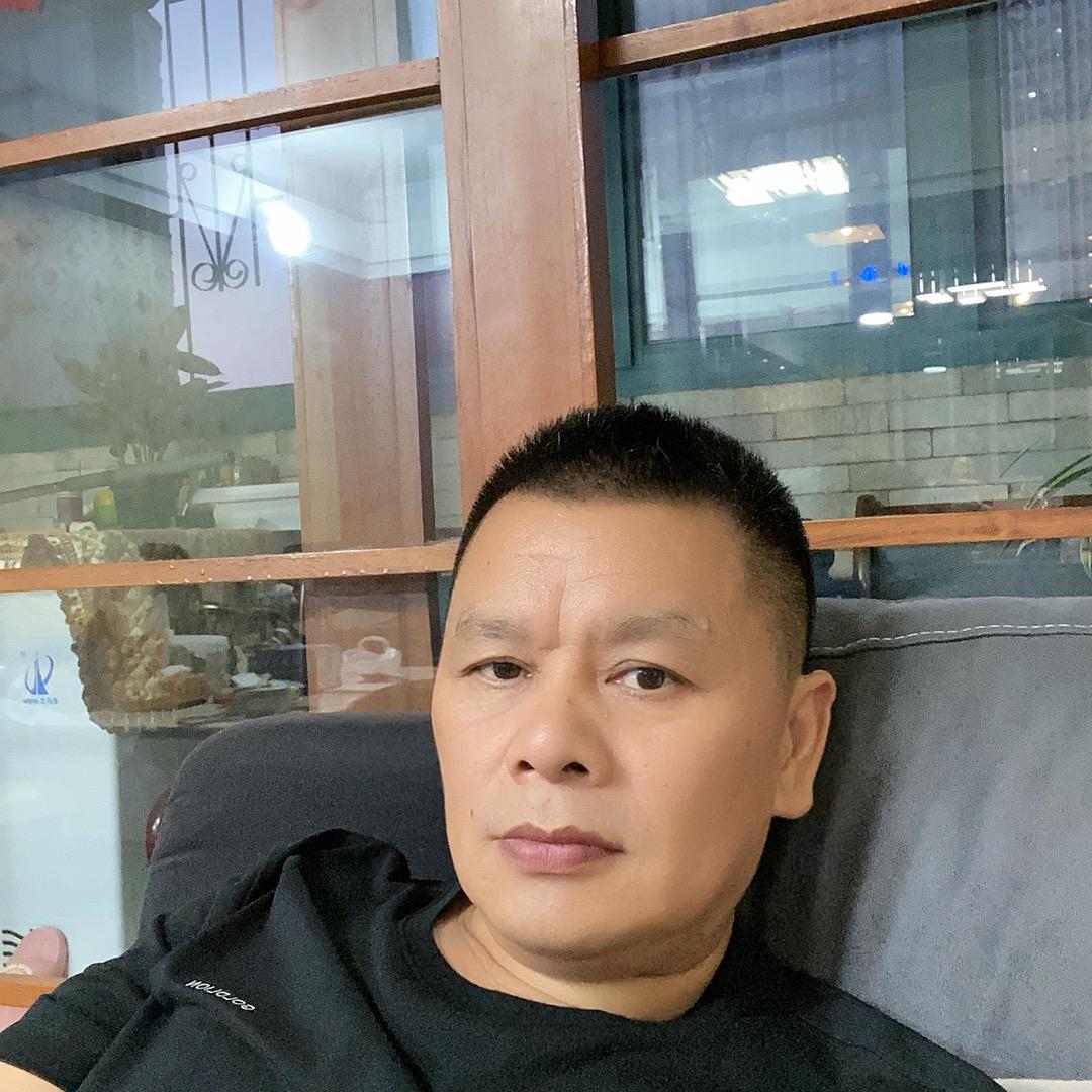 大张
