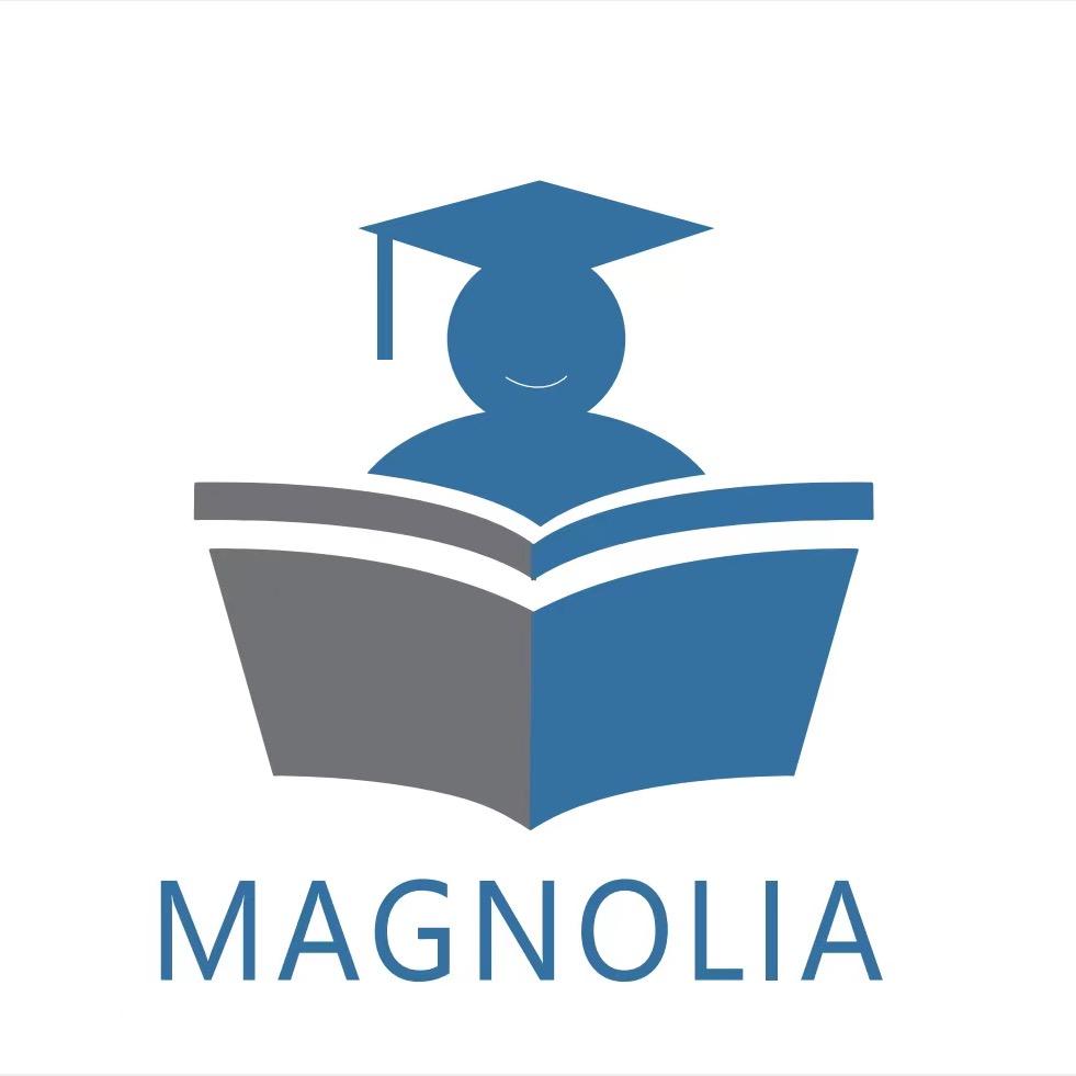 我儿王腾有大帝之资