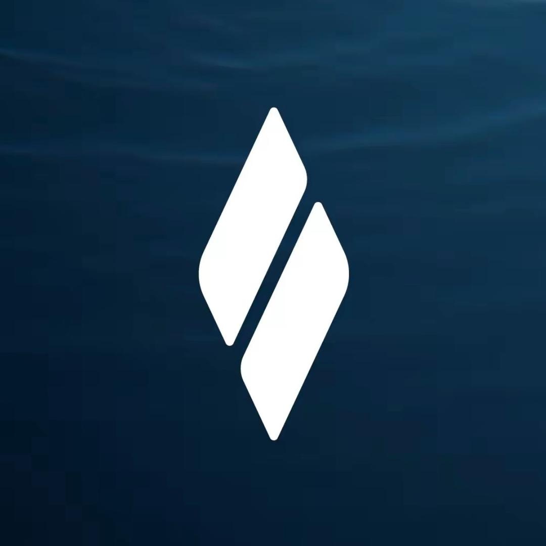 睿蓝汽车嘉兴吉睿体验中心