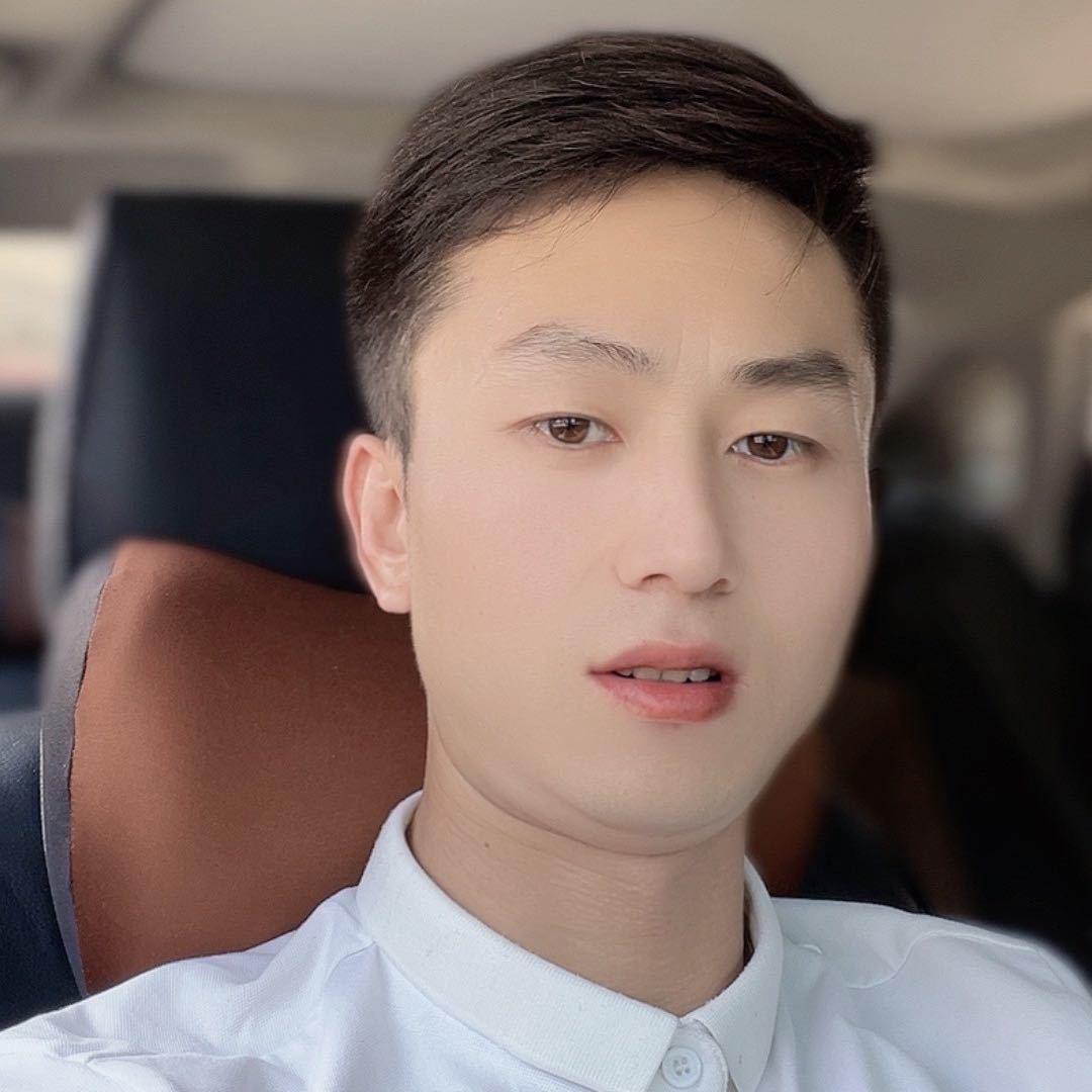 李树敏